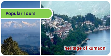 Click here for Popular Tours